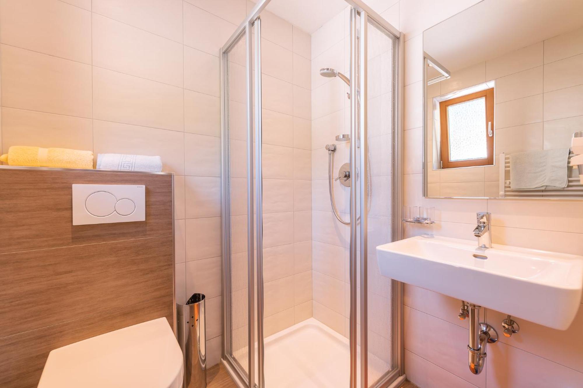 Appartement Holzknecht Зёльден Экстерьер фото