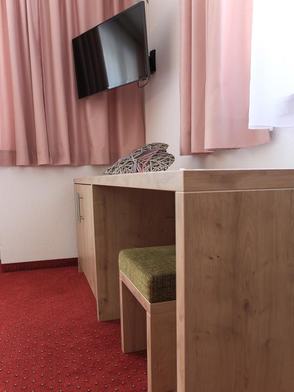 Appartement Holzknecht Зёльден Номер фото
